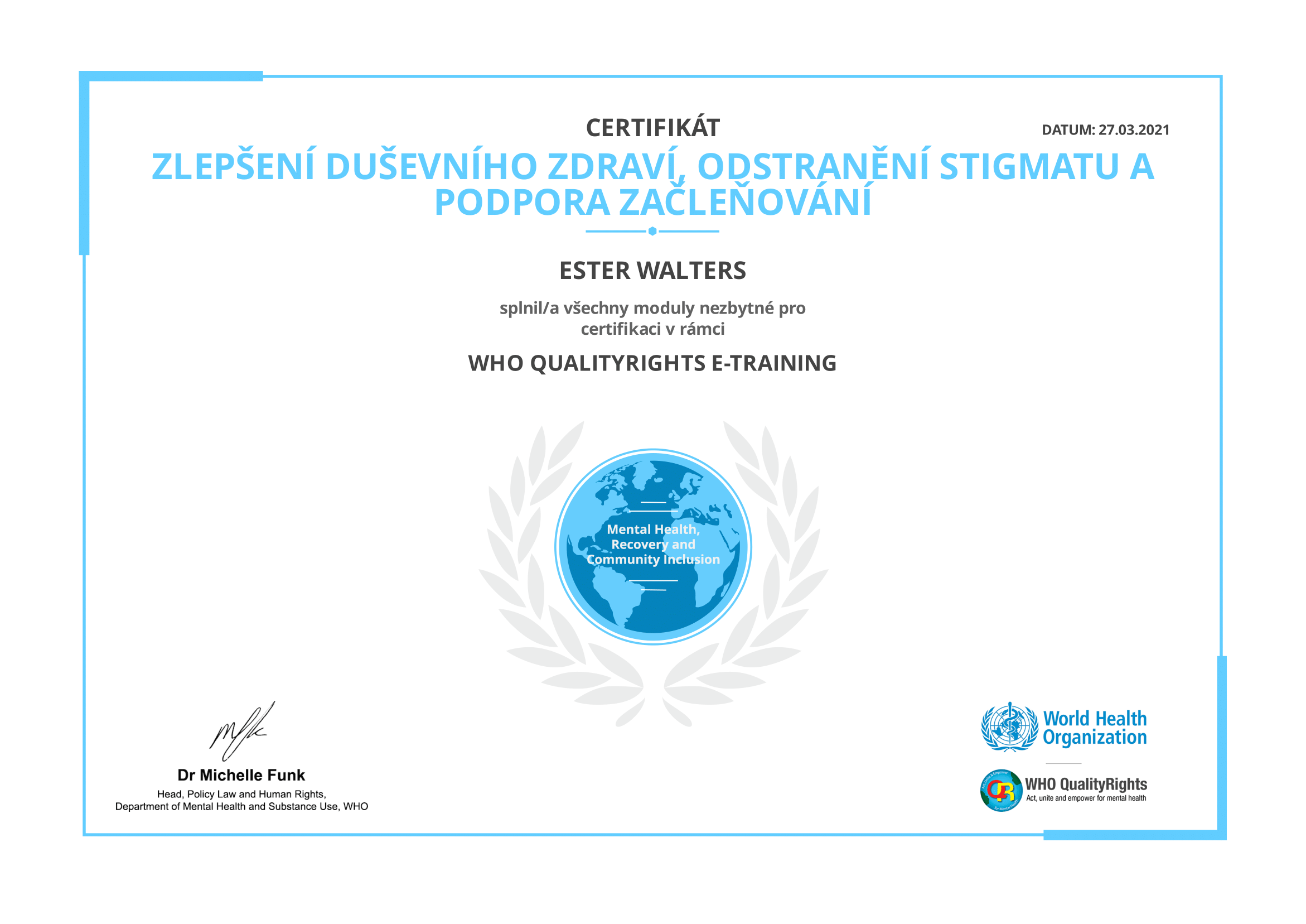 diploma-cert_JmVHQ_gQwa (1)-1